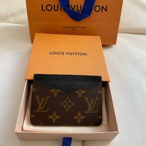 Louis Vuitton Neo Card Holder